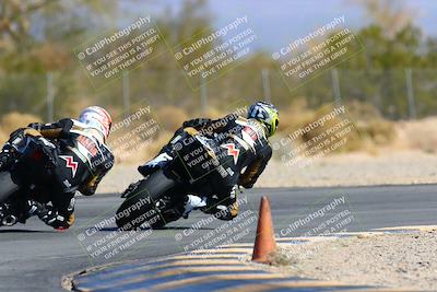 media/Feb-13-2022-SoCal Trackdays (Sun) [[c9210d39ca]]/Turn 2 Backside (1120am)/